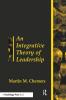 Integrative Theory of Leadership