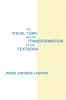 Visual Turn and the Transformation of the Textbook