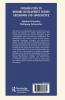 Introduction to Memory Development During Childhood and Adolescence