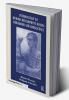 Introduction to Memory Development During Childhood and Adolescence