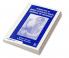 Introduction to Memory Development During Childhood and Adolescence
