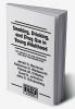 Smoking Drinking and Drug Use in Young Adulthood