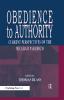 Obedience to Authority