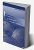 International Perspectives on Intercultural Education