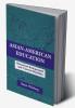 Asian-american Education