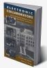 Electronic Collaborators