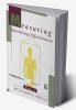 Measuring Advertising Effectiveness