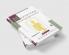 Measuring Advertising Effectiveness