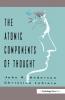 Atomic Components of Thought