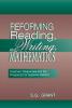 Reforming Reading Writing and Mathematics