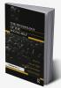 Psychology of the Social Self