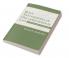 Role Transitions in Organizational Life