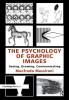Psychology of Graphic Images