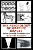 Psychology of Graphic Images