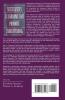 Mathematics Classrooms That Promote Understanding
