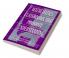 Mathematics Classrooms That Promote Understanding