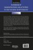 Handbook of Demonstrations and Activities in the Teaching of Psychology