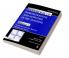 Handbook of Demonstrations and Activities in the Teaching of Psychology