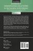 Handbook of Demonstrations and Activities in the Teaching of Psychology