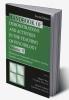 Handbook of Demonstrations and Activities in the Teaching of Psychology