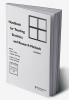Handbook for Teaching Statistics and Research Methods