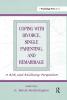 Coping With Divorce Single Parenting and Remarriage