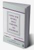 Coping With Divorce Single Parenting and Remarriage