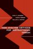 Task Analysis Methods for Instructional Design