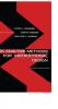 Task Analysis Methods for Instructional Design