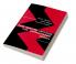 Task Analysis Methods for Instructional Design