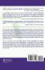 Handbook of Instructional Practices for Literacy Teacher-Educators