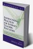 Handbook of Instructional Practices for Literacy Teacher-Educators