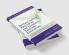 Handbook of Instructional Practices for Literacy Teacher-Educators