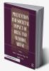 Prevention and Societal Impact of Drug and Alcohol Abuse