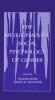 Developmental Social Psychology of Gender