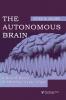 Autonomous Brain
