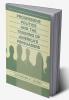 Progressive Politics and the Training of America's Persuaders