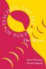Teaching the Art of Poetry
