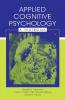 Applied Cognitive Psychology
