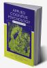 Applied Cognitive Psychology