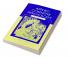 Applied Cognitive Psychology