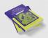 Applied Cognitive Psychology