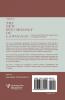 New Psychology of Language