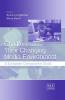 Children and Their Changing Media Environment