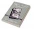 Beyond Classical Pedagogy