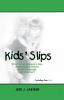 Kids' Slips