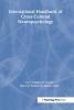 International Handbook of Cross-Cultural Neuropsychology