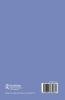 International Handbook of Cross-Cultural Neuropsychology