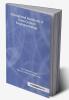 International Handbook of Cross-Cultural Neuropsychology