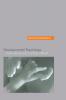 Developmental Psychology